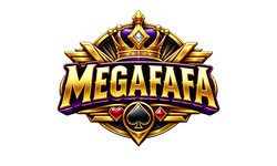 LOGO situs slot yang gacor hari ini